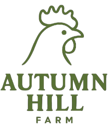 Autumn Hill™