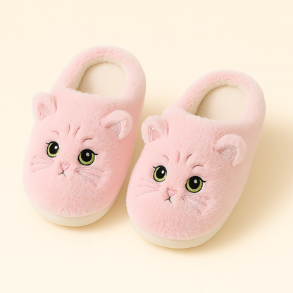 Whisker Warmers