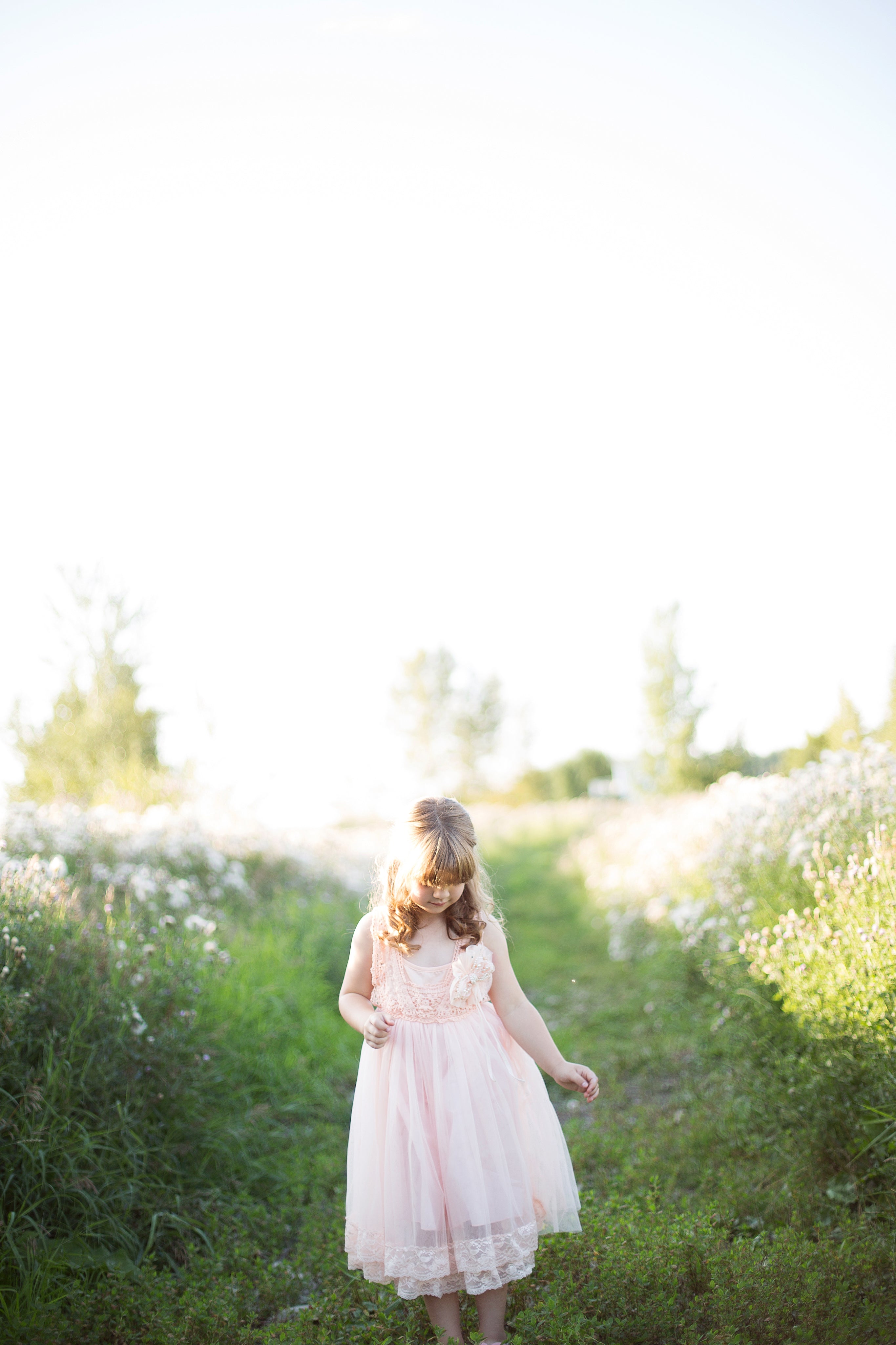 files/girl-on-grassy-path.jpg